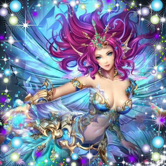 Meet your Posher, Jennifer - Picture 1 of 1